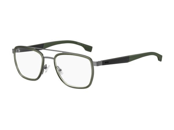 BOSS 1583 7ZW Brille